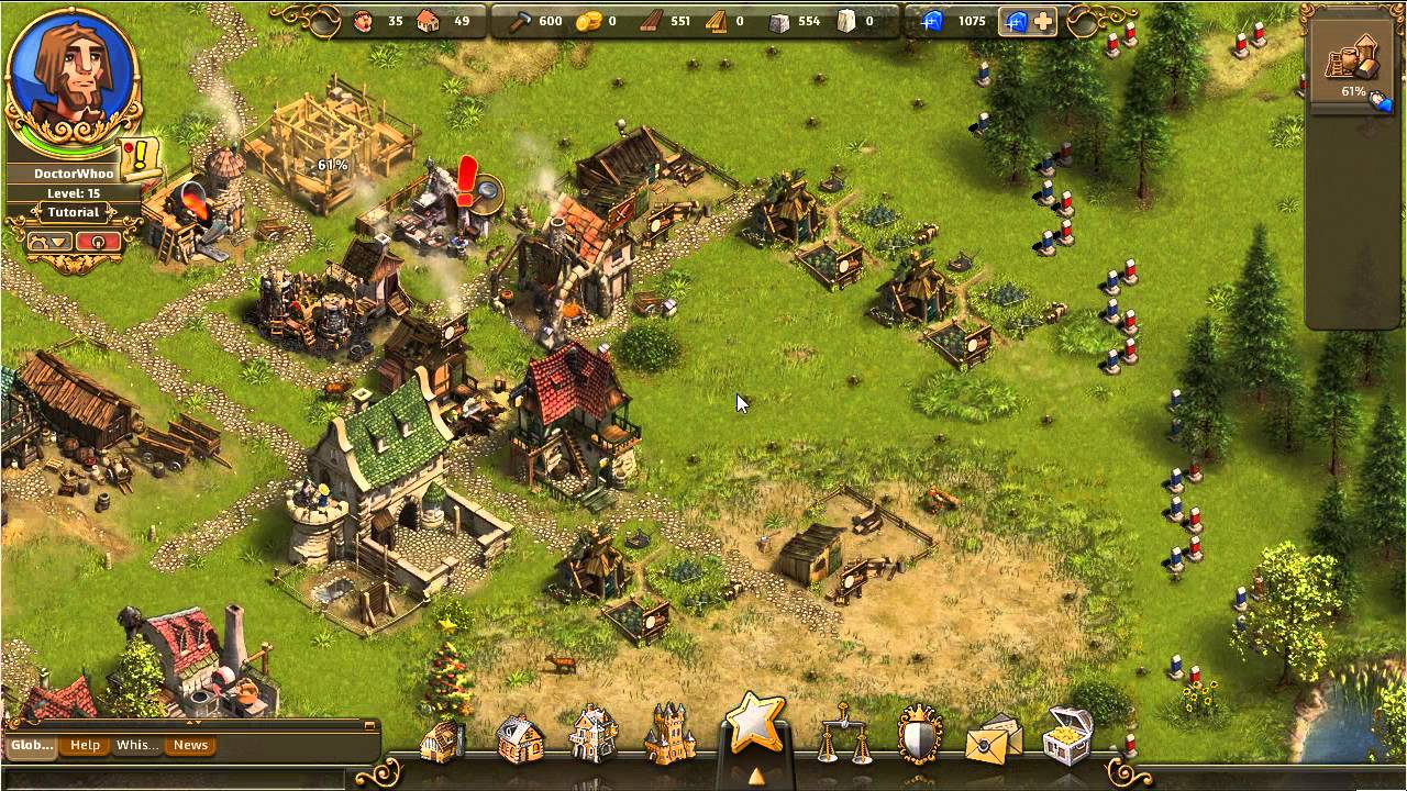 play age of empires 2 online free