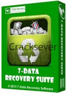 tick data suite 2 crack