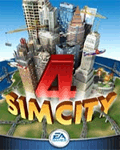 simcity 4 patch windows 10
